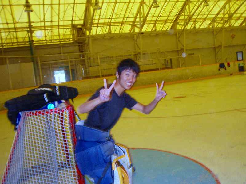 gassyuku (288).jpg